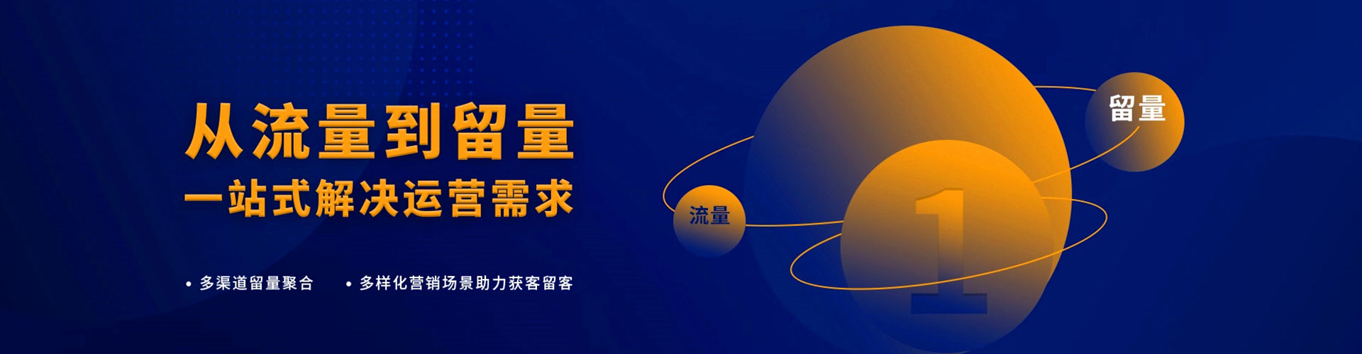 昌吉sem开户